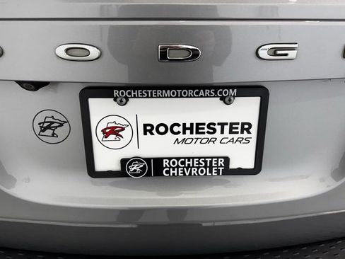 Used 2014 Dodge Grand Caravan SE w/ Quick Order Package 29E SE image 37