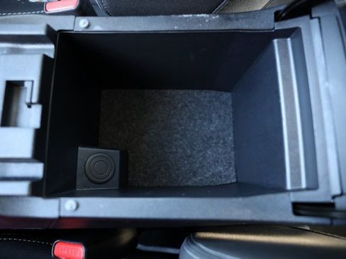 Certified 2023 Subaru Legacy Base image 37