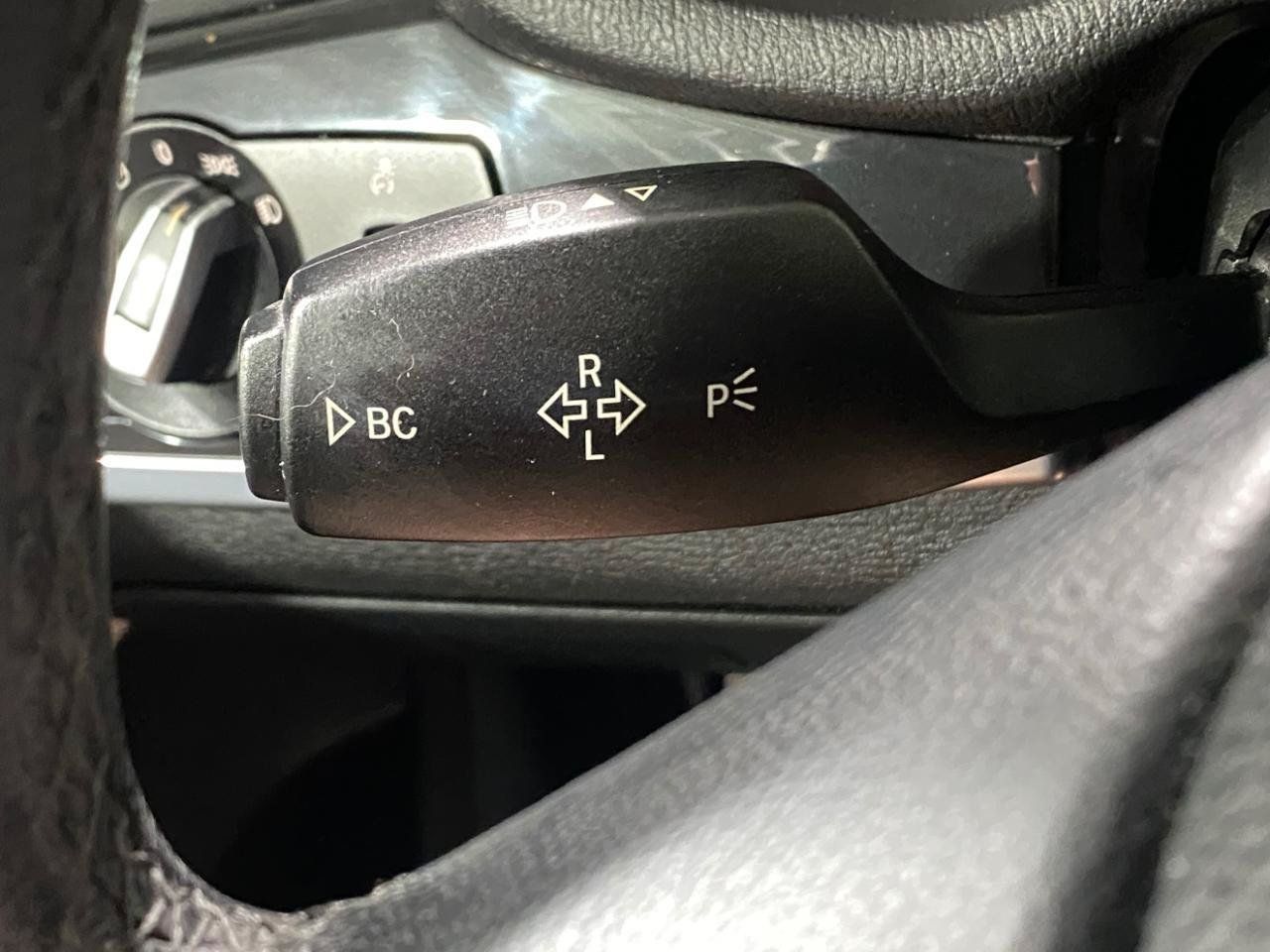 Used 2014 BMW X3 xDrive28i AWD/4WD image 23