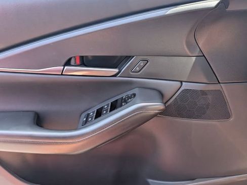 New 2026 MAZDA CX-30 AWD 2.5 S image 14