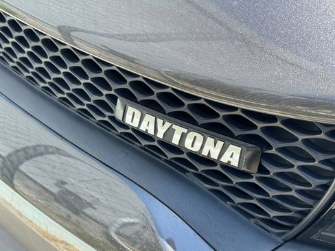 Used 2019 Dodge Charger R/T w/ Daytona Edition Group RWD image 19