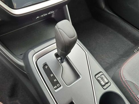 New 2026 Subaru Impreza 2.0i Sport AWD/4WD image 28
