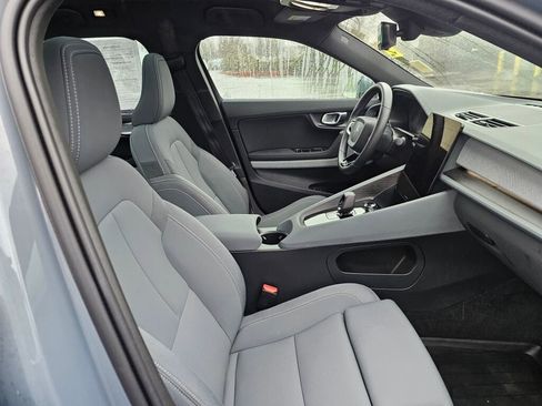 Used 2021 Polestar Polestar 2 image 11