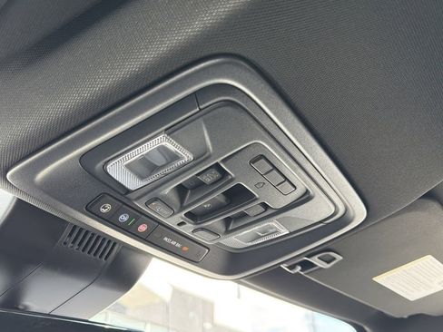 New 2026 GMC Sierra 2500 AT4 w/ AT4 Premium Plus Package image 12