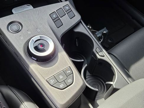 New 2026 Kia Sportage X-Line image 21