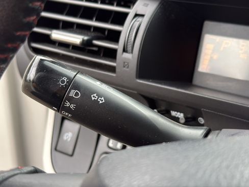 Used 2013 Scion iQ FWD image 16