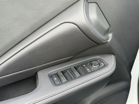 New 2026 Lexus TX 350 AWD image 12