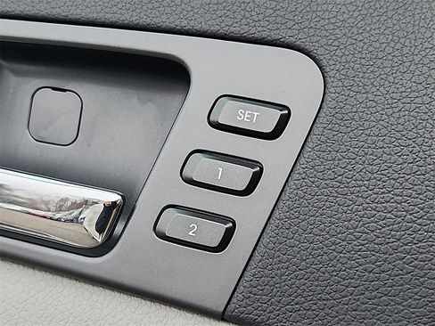 Used 2011 Kia Optima EX w/ Premium Pkg image 26