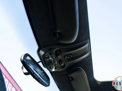 Used 2005 Porsche 911 Carrera S RWD image 29