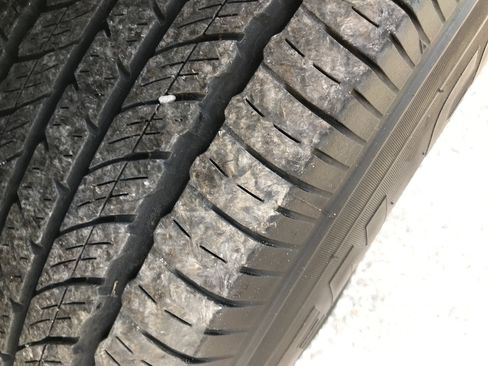 Certified 2023 Toyota Tacoma SR AWD/4WD image 12