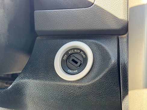 Used 2016 RAM 1500 Big Horn image 41