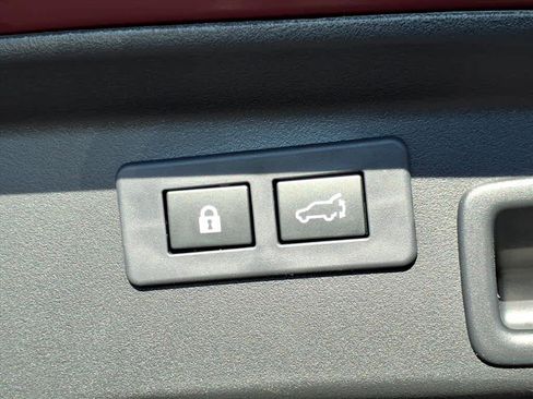 New 2026 Subaru Outback Premium image 12