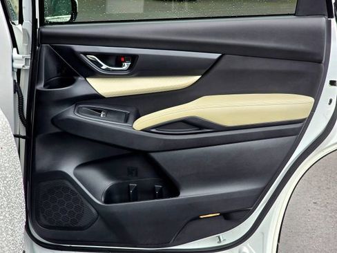 Used 2021 Subaru Ascent Premium w/ Convenience Package image 34