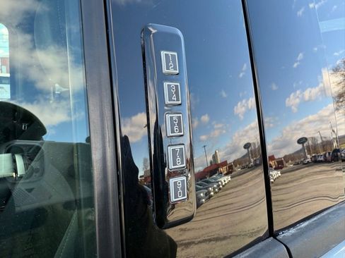 Used 2023 Ford F150 XLT w/ Equipment Group 302A High image 13