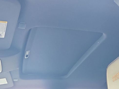 Certified 2024 Chevrolet Silverado 3500 High Country w/ High Country Premium Package image 25