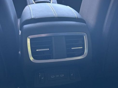 New 2026 Acura RDX SH-AWD w/ Advance Package image 15