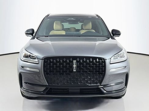 Used 2023 Lincoln Corsair Reserve w/ Equipment Group 201A AWD/4WD image 2