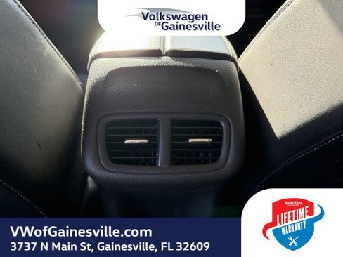 Used 2021 Buick Envision Preferred image 12