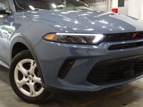 Used 2024 Dodge Hornet GT AWD/4WD image 44