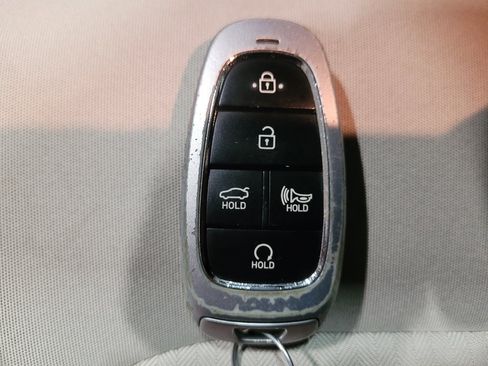 Used 2023 Hyundai Sonata SEL image 32