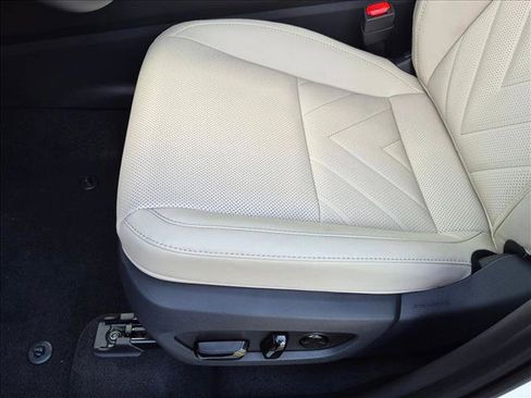 New 2026 Lexus NX 350 AWD w/ Accessory Package (Z2) image 4