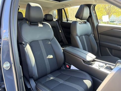 New 2026 MAZDA CX-50 Meridian Edition w/ Weather Package image 27