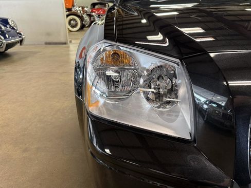 Used 2005 Dodge Magnum R/T image 24