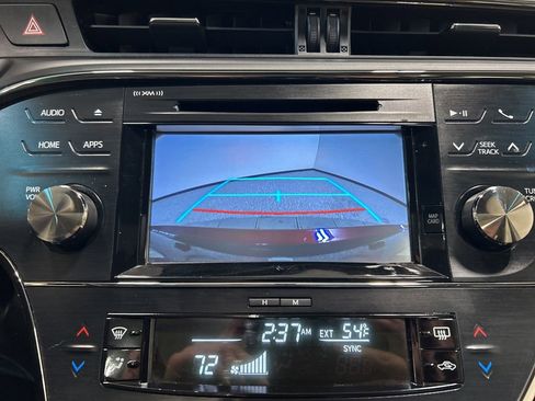 Used 2016 Toyota Avalon XLE Premium image 19