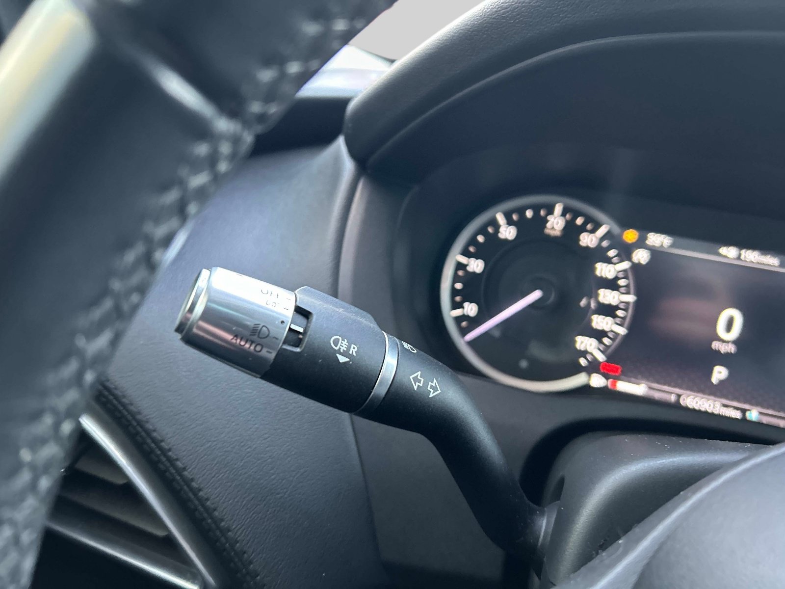 Used 2020 Jaguar XE S RWD image 23
