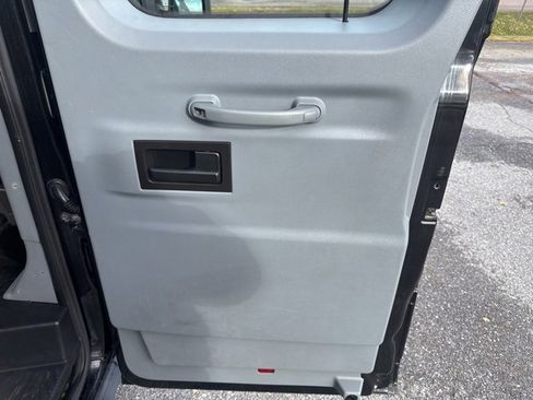 Used 2015 Ford Transit 350 XL image 20