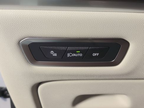 New 2026 BMW X7 xDrive40i w/ Executive Package image 15