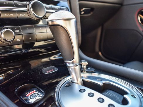 Used 2010 Bentley Continental GT Speed image 23