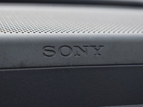 Used 2018 Ford F250 Lariat image 40