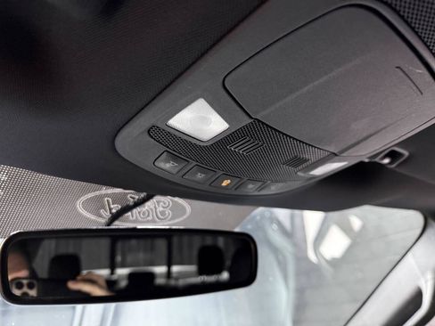 Used 2017 Ford F150 XLT w/ Equipment Group 302A Luxury image 83