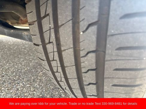 Used 2021 Honda Passport Sport image 10