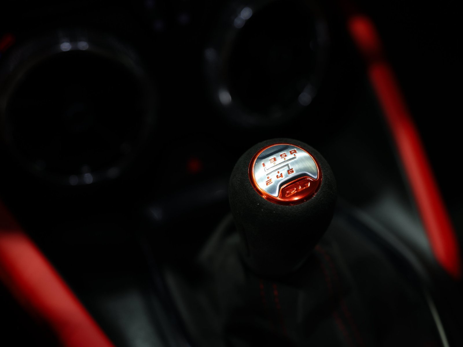 Used 2022 Chevrolet Camaro ZL1 RWD image 29