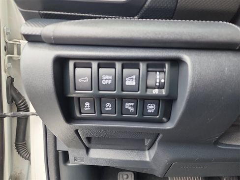 Used 2019 Subaru Forester Touring w/ Popular Package #3 image 26