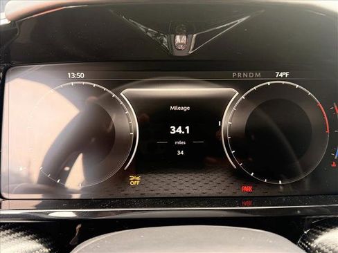 New 2026 Aston Martin V8 Vantage Coupe image 16