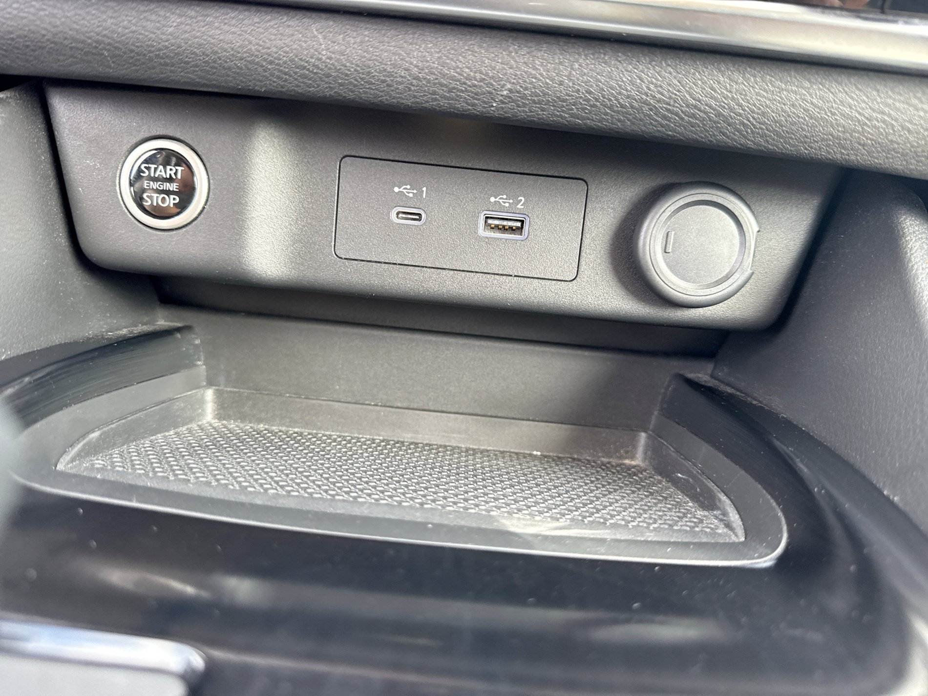 Used 2021 Nissan Rogue SV AWD/4WD image 21