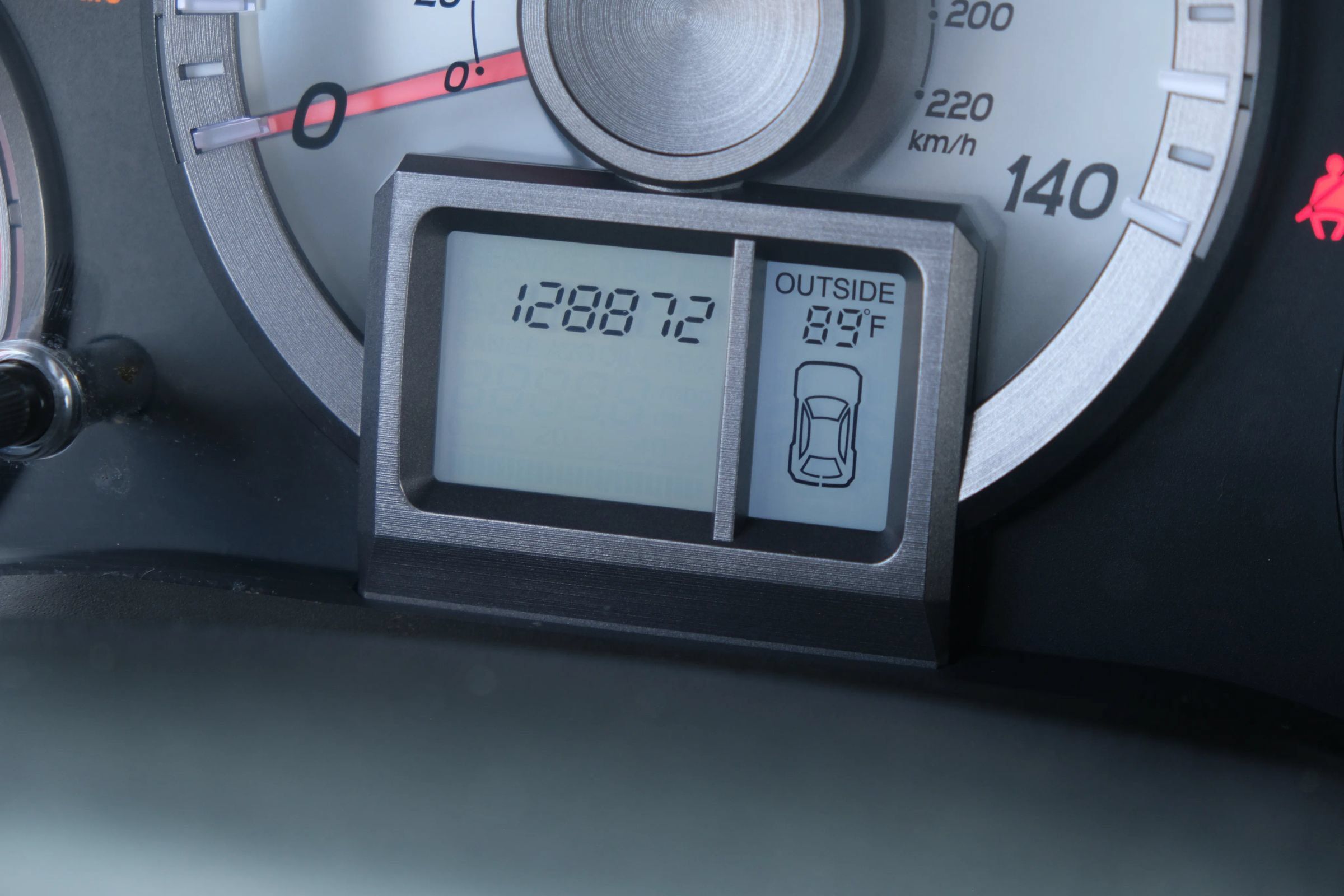 Used 2014 Honda Pilot EX image 17