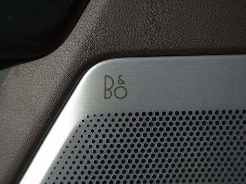 Used 2022 Ford F150 King Ranch image 32