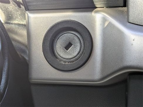 Used 2021 Ford F150 XLT w/ Equipment Group 301A Mid image 33