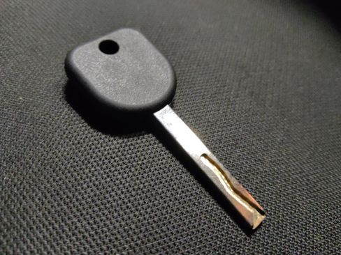 Used 2019 Chevrolet Spark LS image 32