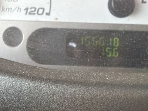 Used 2005 Ford Explorer Sport Trac XLS RWD image 9