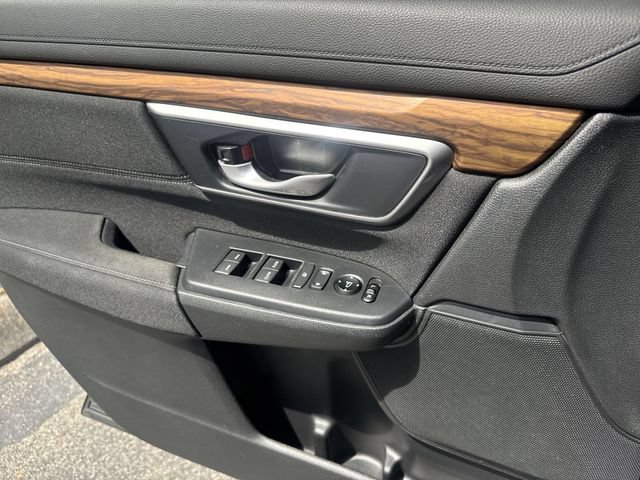 Used 2020 Honda CR-V EX image 27