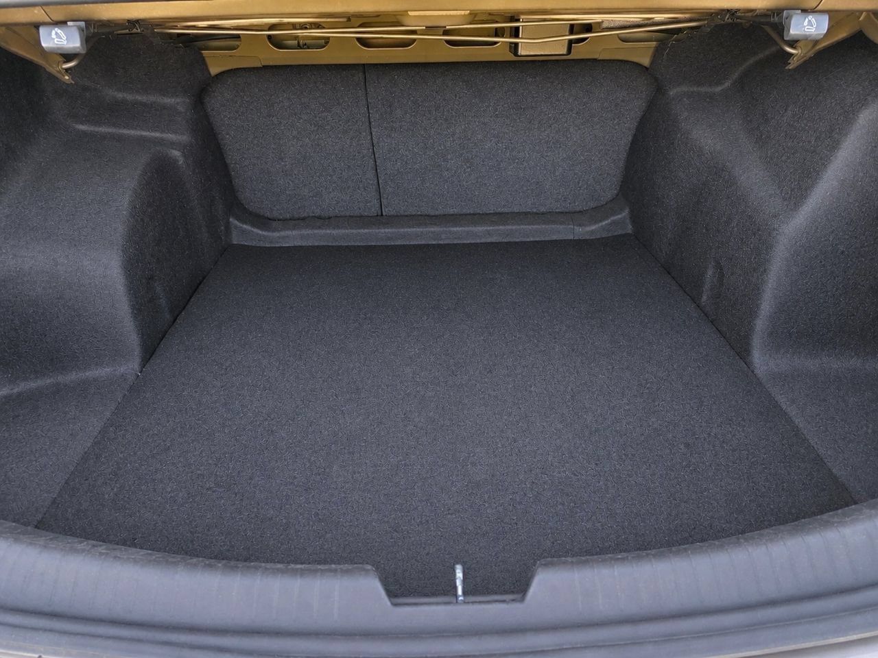 Certified 2019 Chevrolet Malibu LT FWD image 34