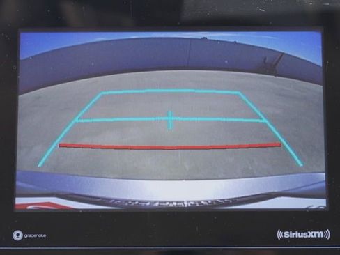 Certified 2024 Toyota Camry SE image 24