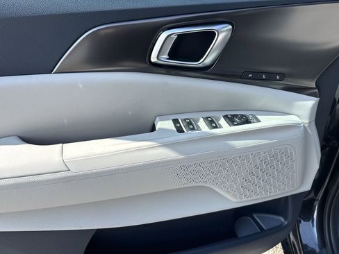 New 2026 Kia Carnival SX FWD image 15