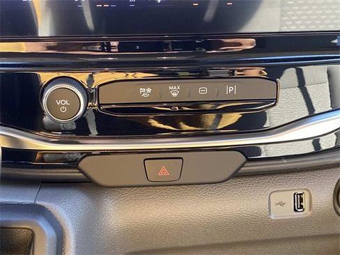 New 2025 Ford Transit 350 XLT image 23