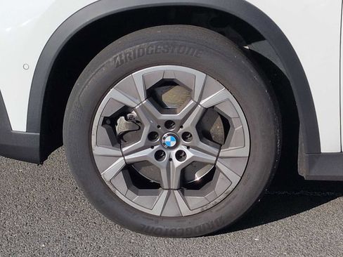 Certified 2023 BMW X1 xDrive28i w/ Convenience Package image 13